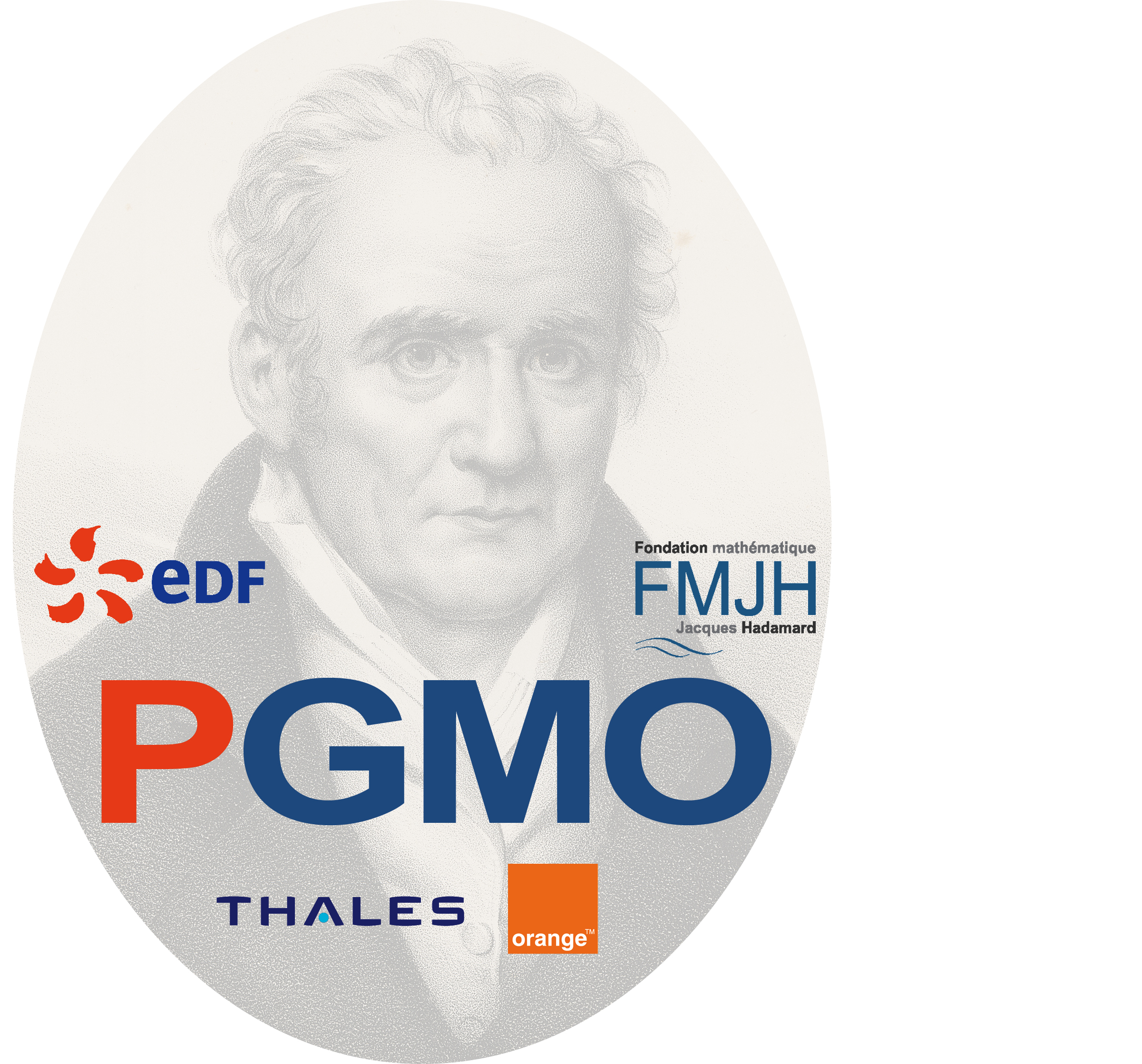 pgmo_logo