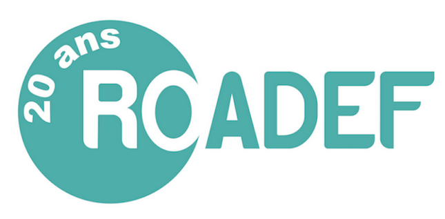 roadef_logo